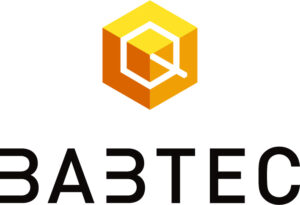 Babtec Logo